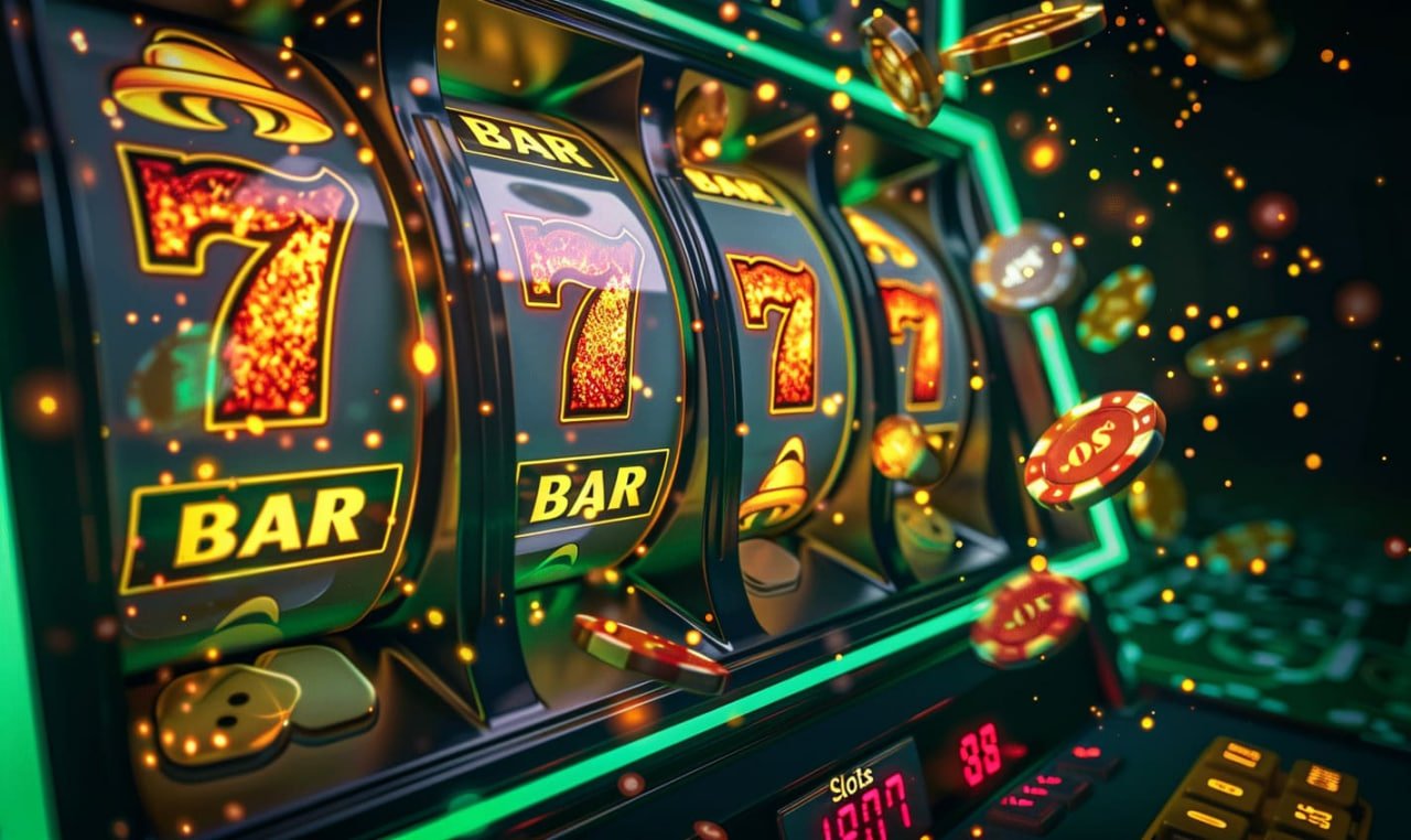 vv7733