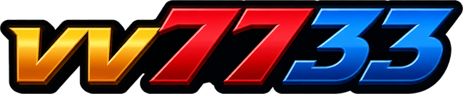 vv7733